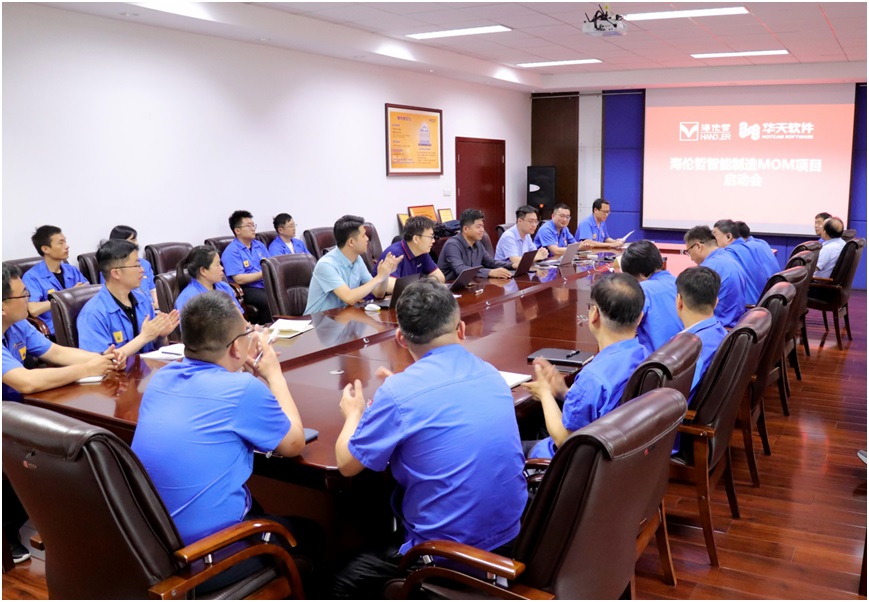 fire-fighting-robot-manufacturers-20240523-1.jpg
